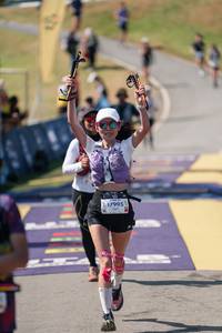 BIB: 
                            <button type="button" onclick="openModal(27295290)" class="btn btn-primary btn-sm float-right btn-popup" data-toggle="modal" data-target=".modal-high-quality">
                        <i class="fas fa-shopping-cart"></i> Add to Cart
                    </button>
                                            <button type="button" onclick="isThisMe(27295290, true)" class="btn btn-success btn-sm float-right btn-popup btn-isme hidden" data-toggle="tooltip" data-placement="bottom" title="นี่คือรูปของคุณใช่ไหม คลิกที่นี่เพื่อเอาเข้าอัลบั้ม">
                        <i class="fas fa-plus"></i> Add to album
                    </button>
                    <button type="button" onclick="isThisMe(27295290, false)" class="btn btn-warning btn-sm float-right btn-popup btn-isnotme hidden">
                        <i class="fas fa-ban"></i> Remove from album
                    </button>